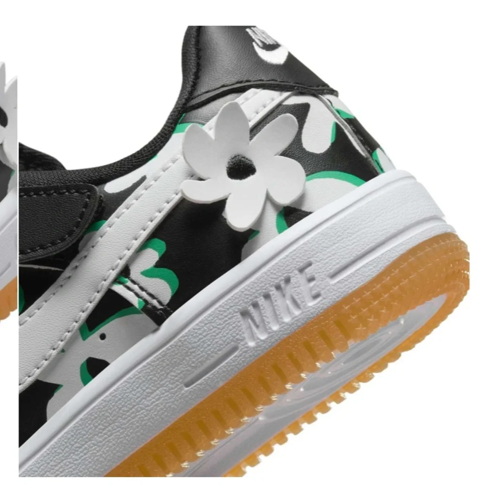 Nike kids sneakers